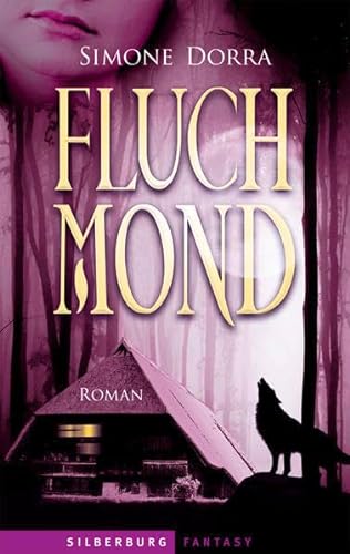 Fluchmond: Roman